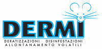 logo Dermi